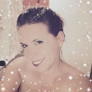 Meet your Posher, Melinda